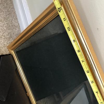 Frame Lot- Many Brand New