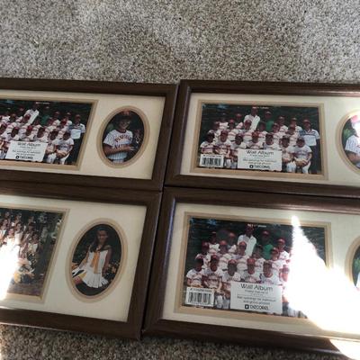 Frame Lot- Many Brand New