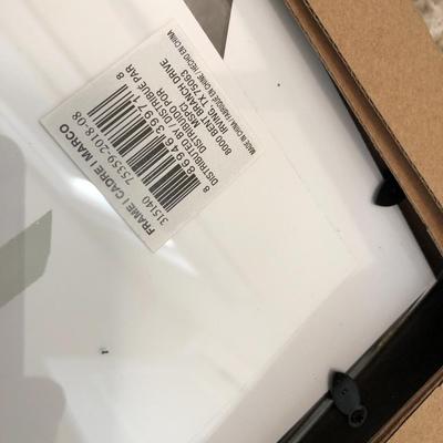 Frame Lot- Many Brand New