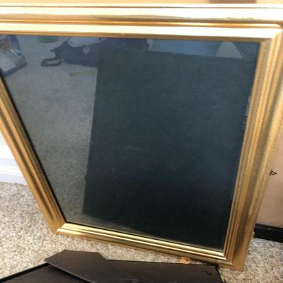 Frame Lot- Many Brand New