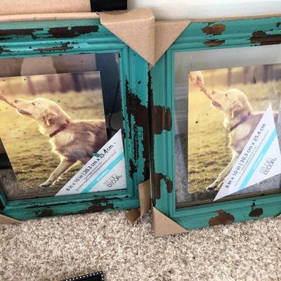 Frame Lot- Many Brand New