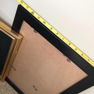 Frame Lot- Many Brand New