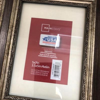 Frame Lot- Many Brand New