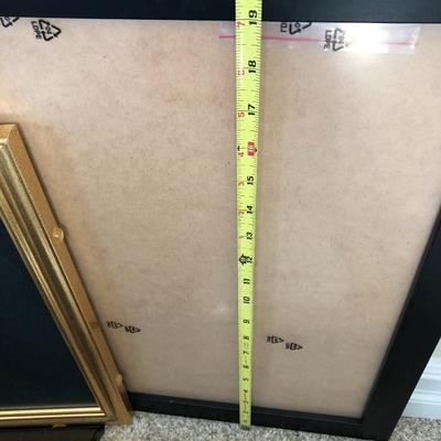 Frame Lot- Many Brand New