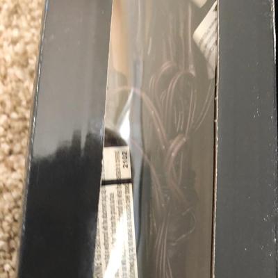 32â€ Indoor/Outdoor LED Light Burst (New in Box)