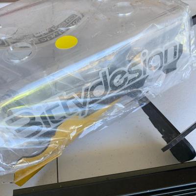 Radio Control Cars Battery Charging & Accessories