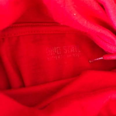 Ohio State Huge Clothing Lot