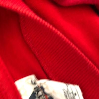 Ohio State Huge Clothing Lot