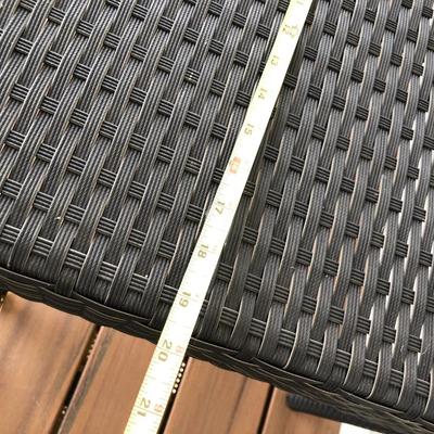 Outdoor Patio Table