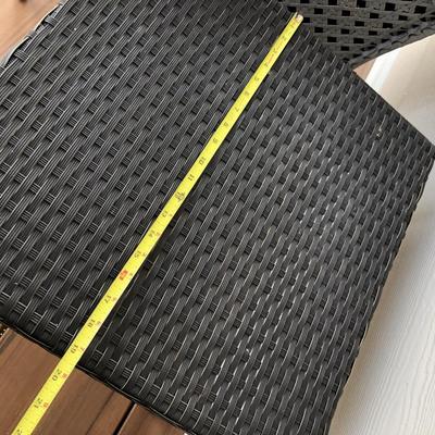 Outdoor Patio Table