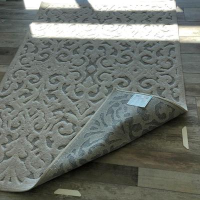 Palmetto Living 46â€ x 65â€ Rug