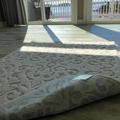 Palmetto Living 46â€ x 65â€ Rug