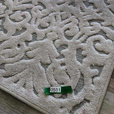 Palmetto Living 46â€ x 65â€ Rug