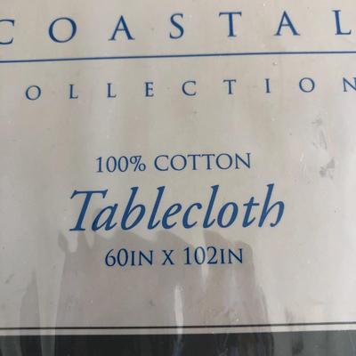 Crab ðŸ¦€ Mallets & Table Clothes