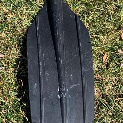 Kayak Paddle