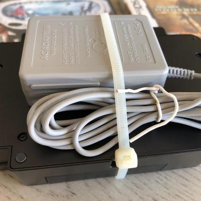 Nintendo DS Lot / Games