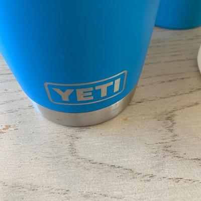 Drink Cooler Set Yeti and more