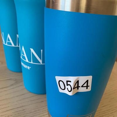Drink Cooler Set Yeti and more