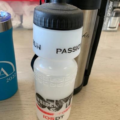 Drink Cooler Set Yeti and more