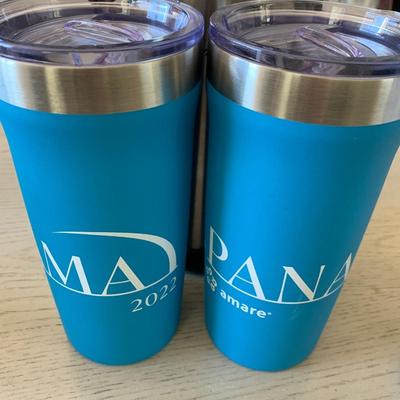Drink Cooler Set Yeti and more