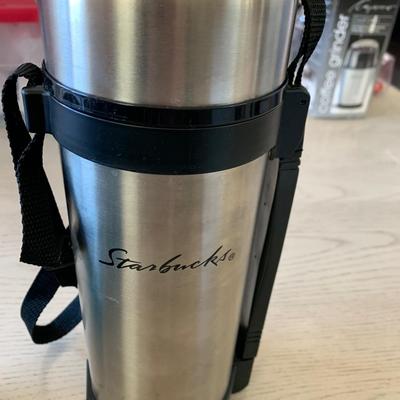 Drink Cooler Set Yeti and more