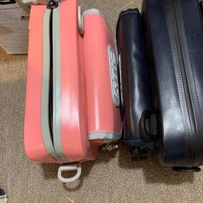 Rtic Soft Cooler Pouches