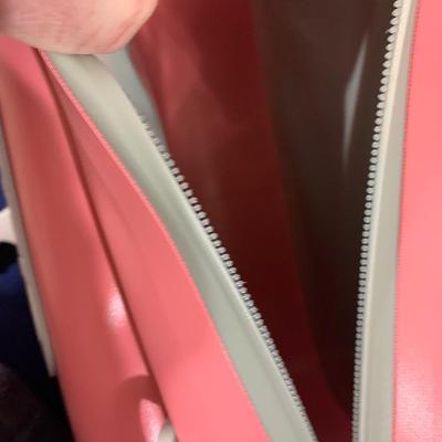 Rtic Soft Cooler Pouches