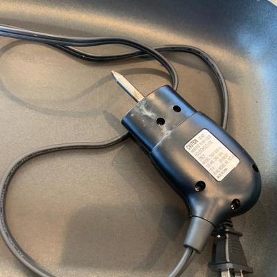 Rival Electric Skillet