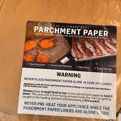 Instant Vortex Plus 6 Qt. Air Fryer