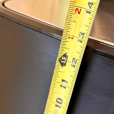 Instant Vortex Plus 6 Qt. Air Fryer