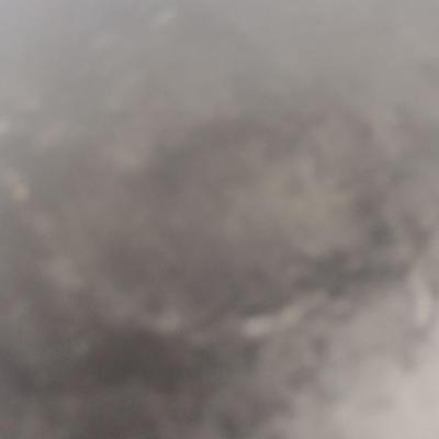 Cast Iron Turtle Design Trivet and Small Skillet