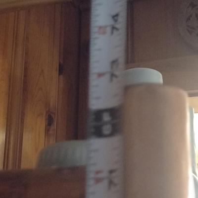 Framed Print- 'Young Trees' by Wilbur Streech