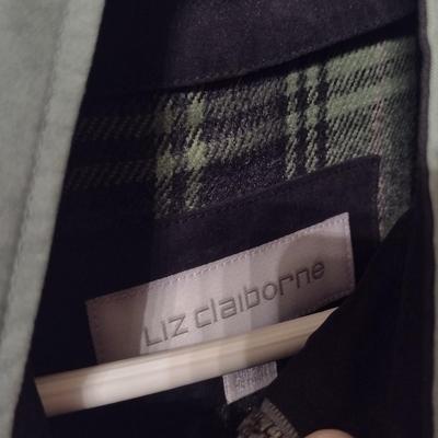 Collection of Ladies Coats and Jackets (A)