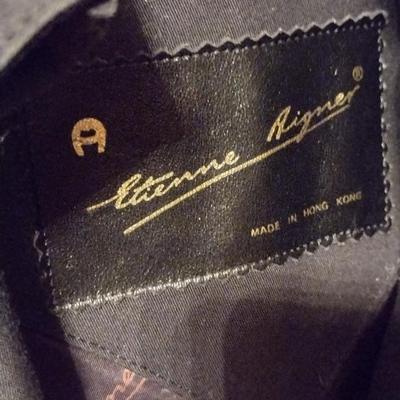 Collection of Ladies Coats and Jackets (A)