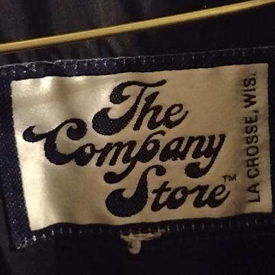 Collection of Ladies Coats and Jackets (A)