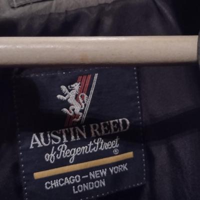 Collection of Ladies Coats and Jackets (A)