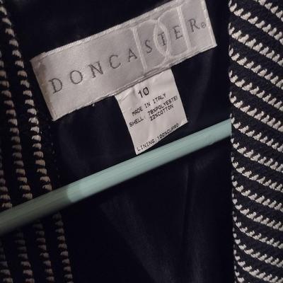 Collection of Ladies Coats and Jackets (A)