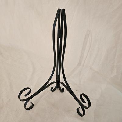 Chokin, Hummel Plates and More (DR-DW)