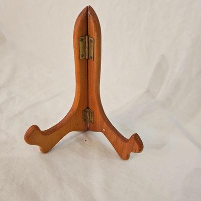 Chokin, Hummel Plates and More (DR-DW)