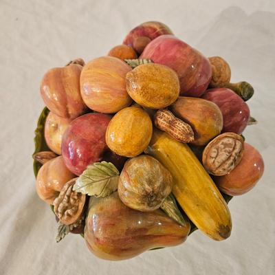 Chokin, Hummel Plates and More (DR-DW)