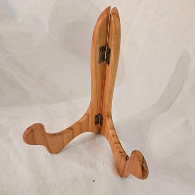 Chokin, Hummel Plates and More (DR-DW)