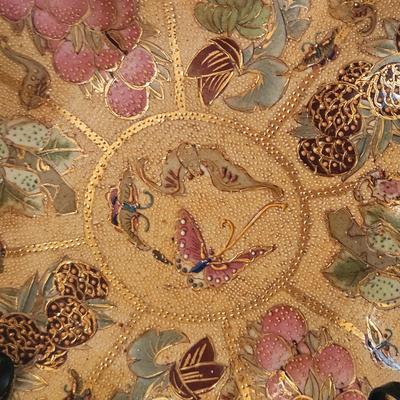 Chokin, Hummel Plates and More (DR-DW)