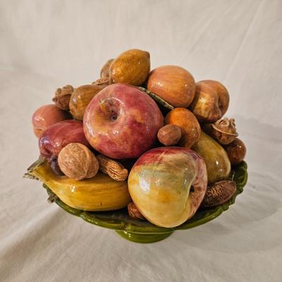 Chokin, Hummel Plates and More (DR-DW)