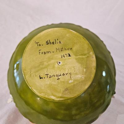 Chokin, Hummel Plates and More (DR-DW)