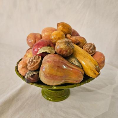 Chokin, Hummel Plates and More (DR-DW)