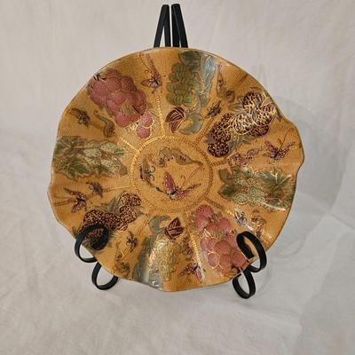 Chokin, Hummel Plates and More (DR-DW)