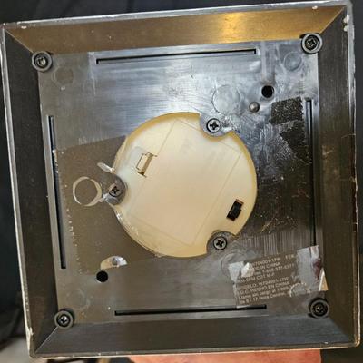 Seven Decorative Lanterns (DR-DW)