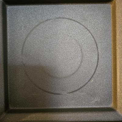 Seven Decorative Lanterns (DR-DW)