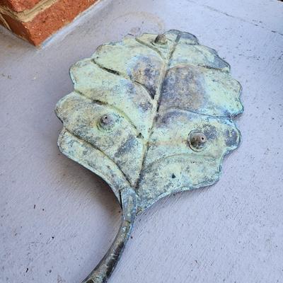 Fairy Yard Statuettes. Topiaries and More (BY-DW)