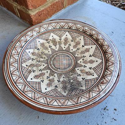 Fairy Yard Statuettes. Topiaries and More (BY-DW)